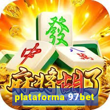 plataforma 97bet